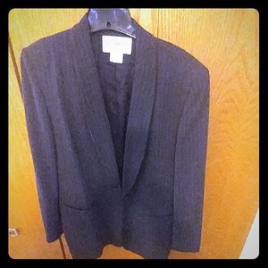 Jones New York blazer